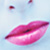 :iconpritynpunk887: