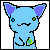 :iconpritypikachu: