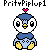 :iconpritypiplup1: