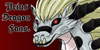 group avatar