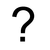 :iconpriv8lyfe: