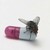 :iconprivacy58: