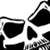 :iconprivacyofthemind: