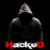 :iconprivatambient: