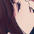 :iconprivate-andorra: