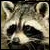:iconprivate-emotion: