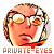 :iconprivate-eyes: