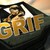 :iconprivate-grif: