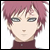 :iconprivate-kari: