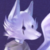 :iconprivate-message: