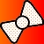 :iconprivate-number: