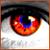 :iconprivate-promises: