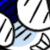 :iconprivate-rapepe: