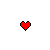 :iconprivate-reservations: