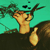 :iconprivate-retro: