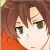 :iconprivate-romano: