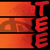:iconprivate-tee: