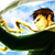 :iconprivate-turkey: