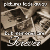 :iconprivate-underground: