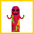 :iconprivate-zack:
