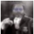 :iconprivate4dean: