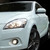 :iconprivate6: