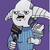 Private614 :iconprivate614: