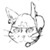 :iconprivatealycatt: