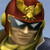 :iconprivateastro: