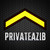 :iconprivateazib: