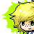 :iconprivateb: