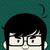 :iconprivatechino: