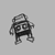 :iconprivatedisasemblem: