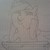 :iconprivatedlister: