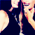 :iconprivateedition: