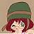 :iconprivateemmy-chama: