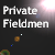 :iconprivatefieldmen: