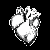 :iconprivategod: