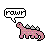 :iconprivateintentions: