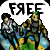 PrivateJoker1987 :iconprivatejoker1987: