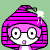 :iconprivatekujiji: