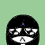 :iconprivatemikoko: