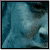 :iconprivatenobby: