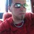 :iconprivatep69: