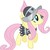 PrivatePansey :iconprivatepansey: