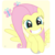 :iconprivatepatty: