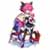 :iconprivatepenguin: