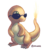 :iconprivatepissoff: