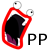 :iconprivatepwnage: