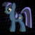 :iconprivatescoop: